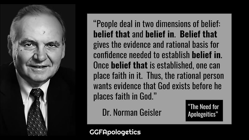 Tro-Geiisler